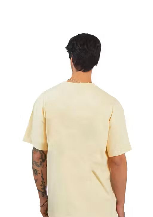 Men's Tshirts