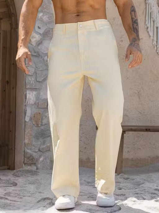 Baggy jeans for mens