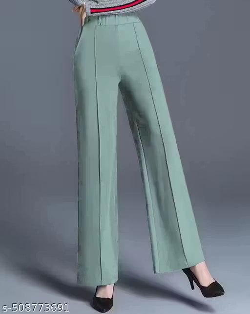 rouser pants