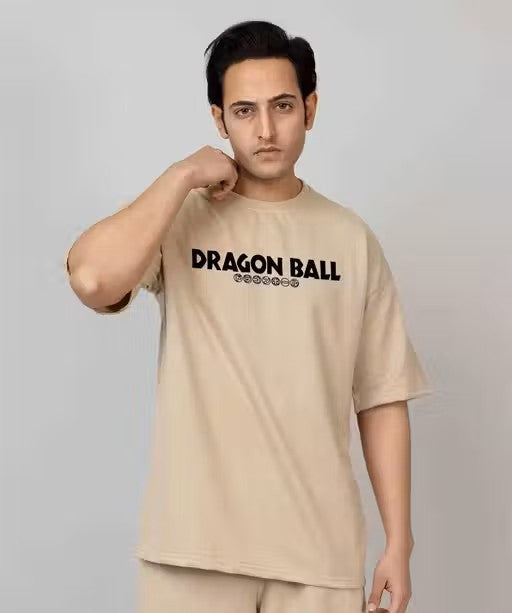 Men Printed T-Shirt Velvark.com