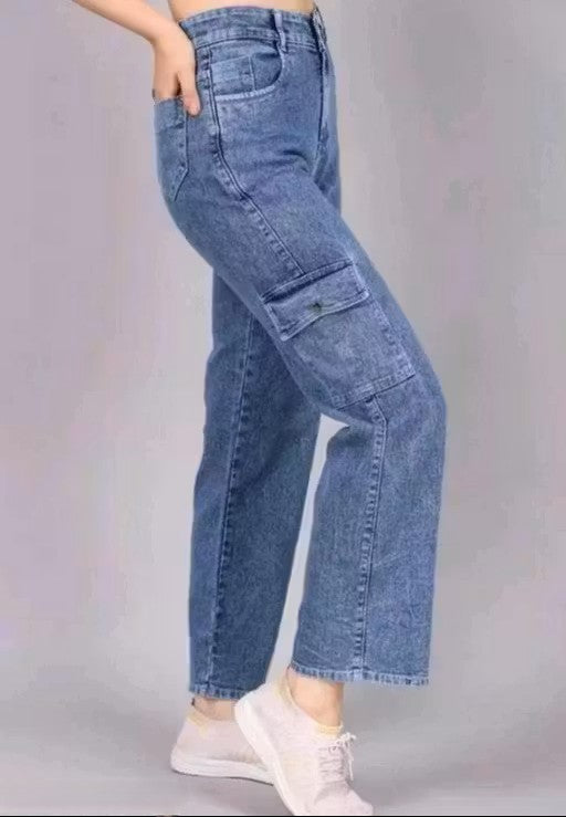 Women Jeans