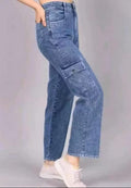 Women Jeans