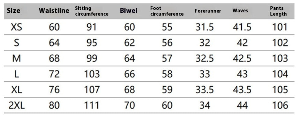 Straight Cargo Jeans Women's Multi-pocket Wide-leg Pants