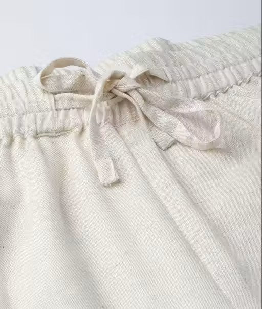 Partywear Women Women Trousers