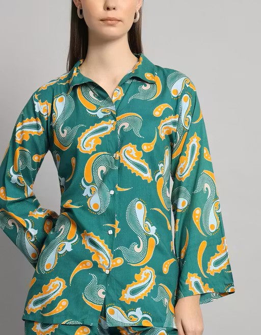 cordset for women summer