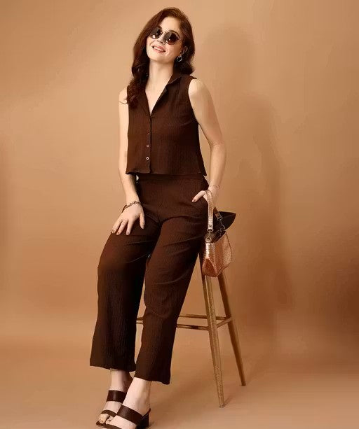 Exclusive Super Hit Code set