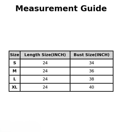 WOMAN CHACK SHIRT BLACK