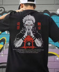 Cotton Oversize Tshirts Velvark.com