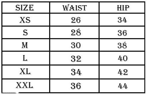 Bottoms Black Trousers & Pants