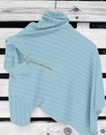 POLO T SHIRT FOR MEN