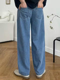 baggy jeans for mens