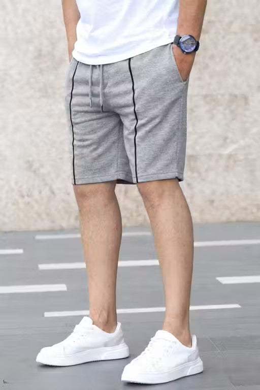 Men's Shorts