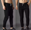 Men Cargo Jeans