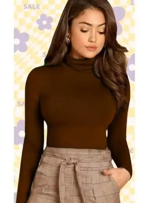 Classic Sensational Women Tops &amp; Tunics