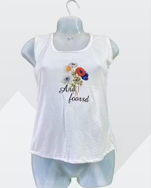 Classy Fashionista Women 2pices Shirts