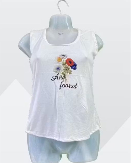 Classy Fashionista Women 2pices Shirts