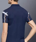 Men's polo Tshirt
