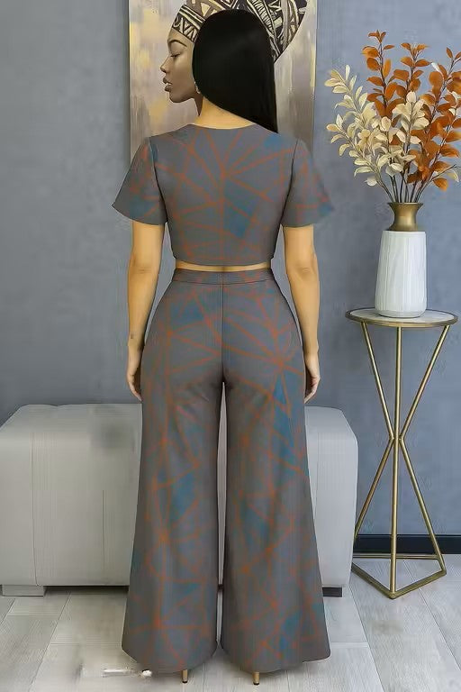 Trendy Fabulous Women Jumpsuits