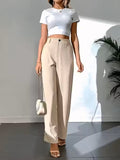 Women Trousers