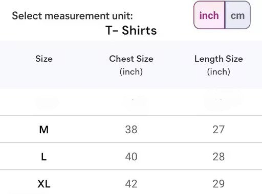 CLASSIC ROCKS Stylish design Top & Bottom Set For Men