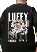 Mens Oversized Tshirt Velvark.com