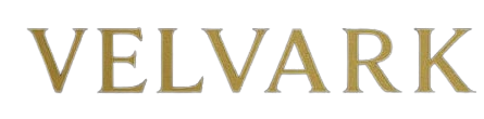 Velvark.com