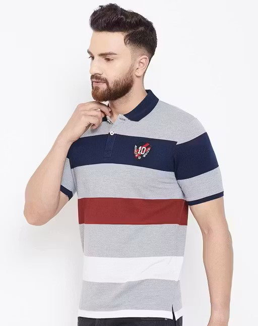 Men Stylish T-Shirt