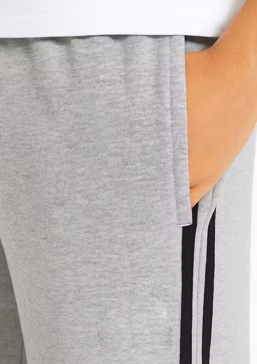 Cotton Track Pant for Men