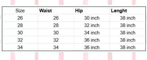 GREY FADED WOMEN JEANS