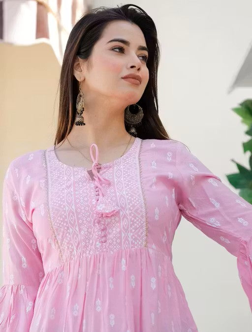 Classic Fashionable Women Tops & Tunics