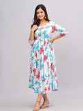 Anarkali