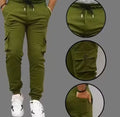 6 POCKET CARGO PANT FOR MAN