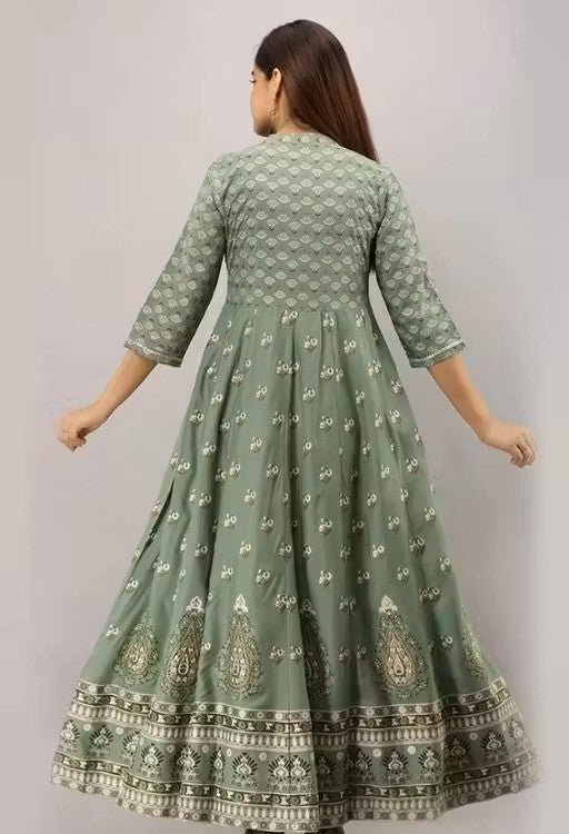 women kurti