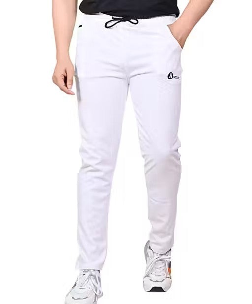 D Pocket Track Pant For Men