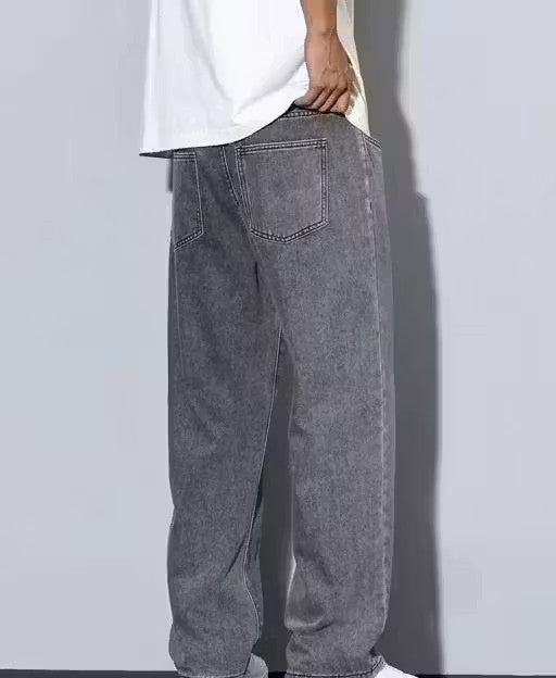 Baggy jeans for mens