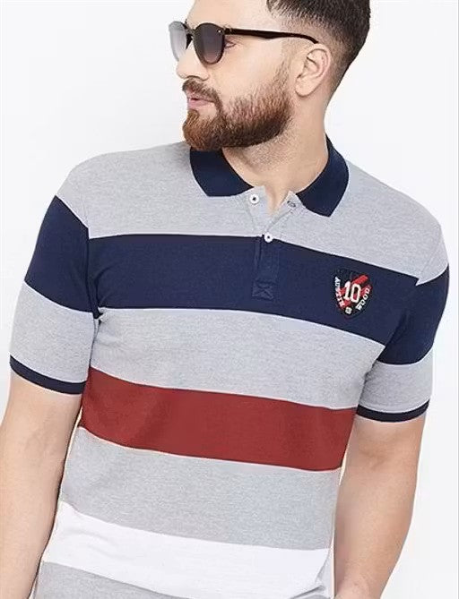 Men Stylish T-Shirt