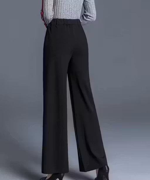 rouser pants