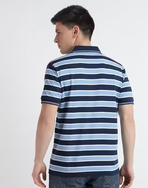 Men's Polo Tshirt