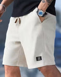 Stylish Men's Casual Shorts