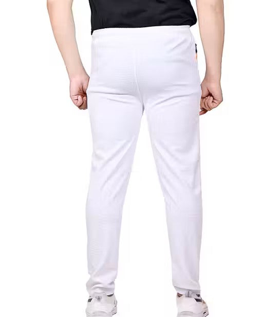 D Pocket Track Pant For Men
