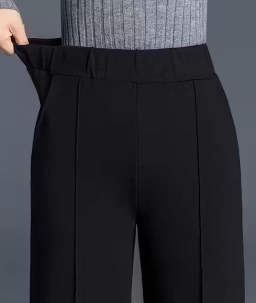 rouser pants
