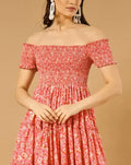 Dress for Women Velvark.com