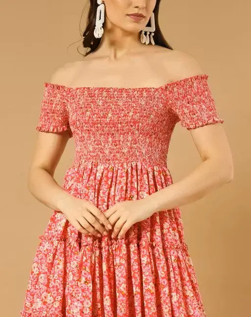 Dress for Women Velvark.com