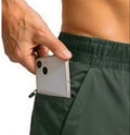 Featous mens short pants/niker