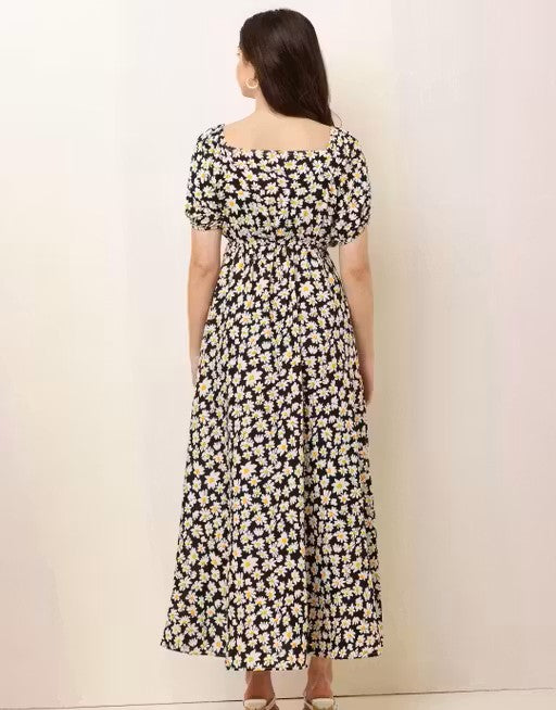 Long Maxi Dress Velvark.com