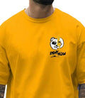 Oversized tshirt for men