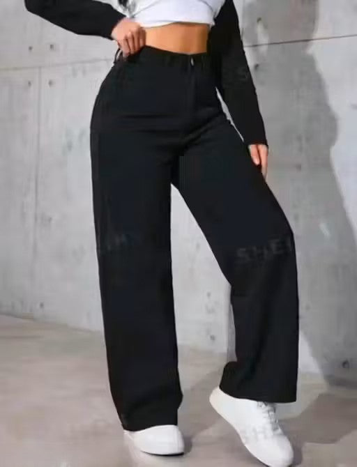strecheable jeans for girls