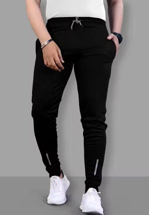 "Premium Men Track pants