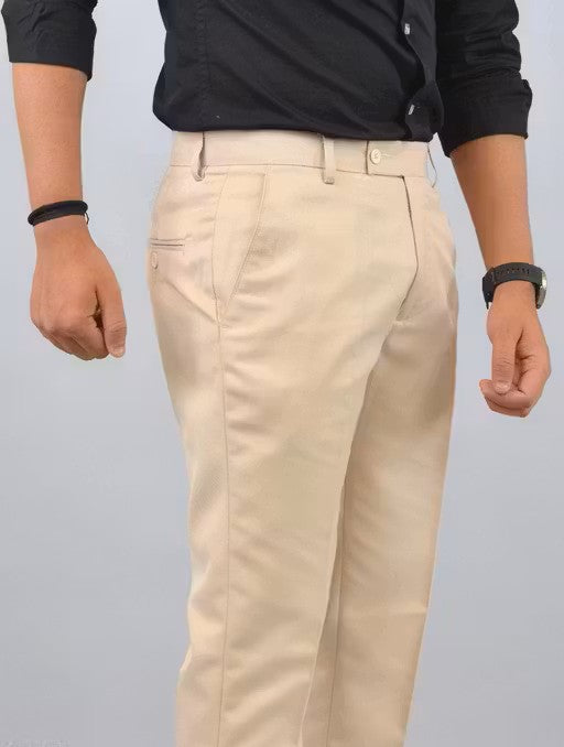 Formal pant for men