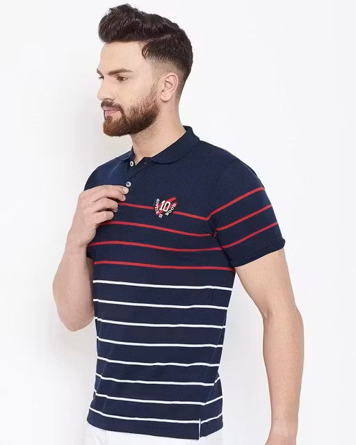 Men Stylish T-Shirt